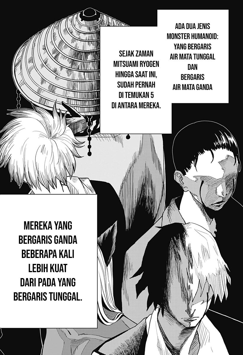 Chapter 10 - halaman 5