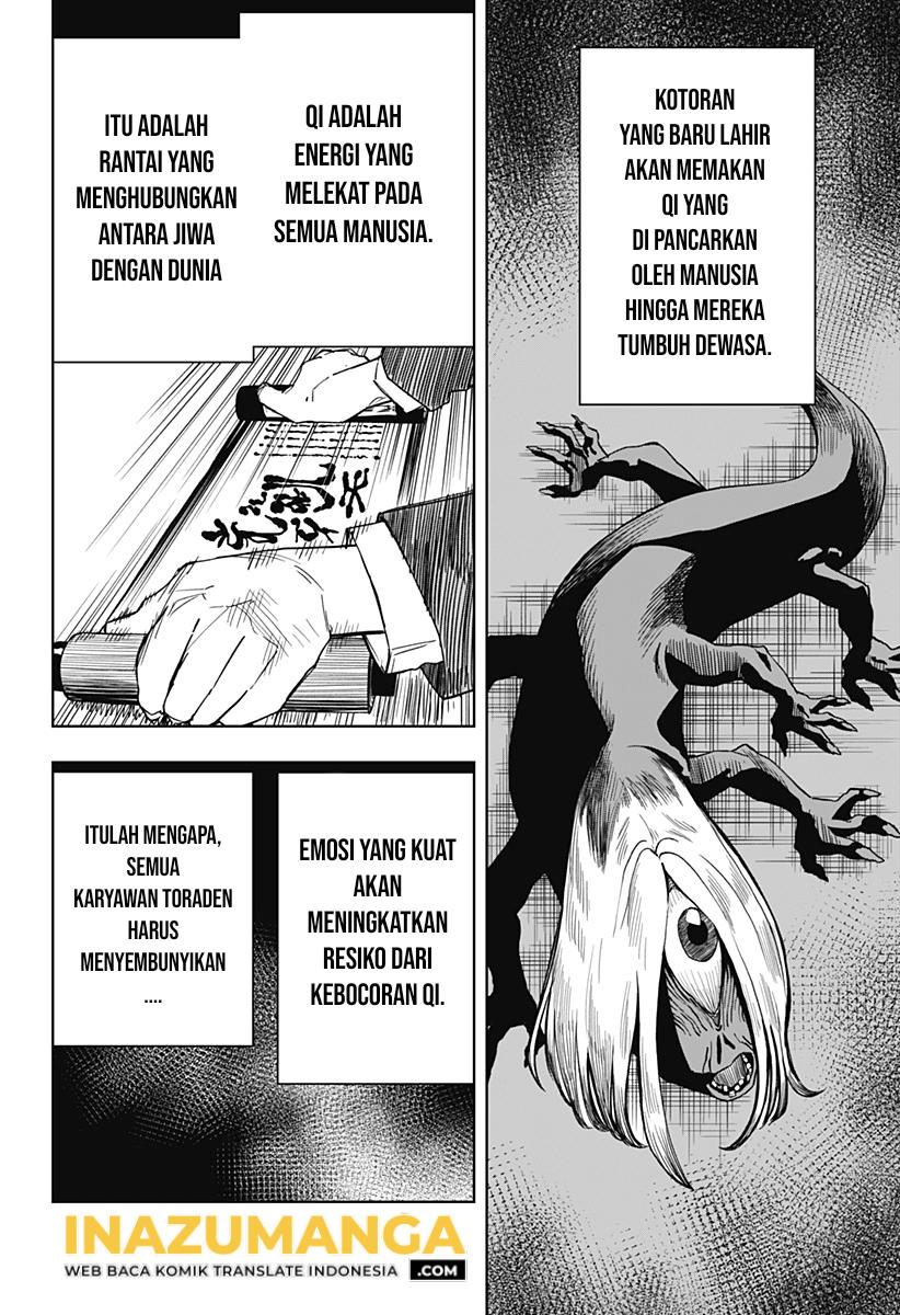 Chapter 10 - halaman 6