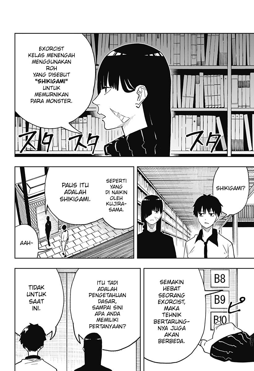 Chapter 10 - halaman 8