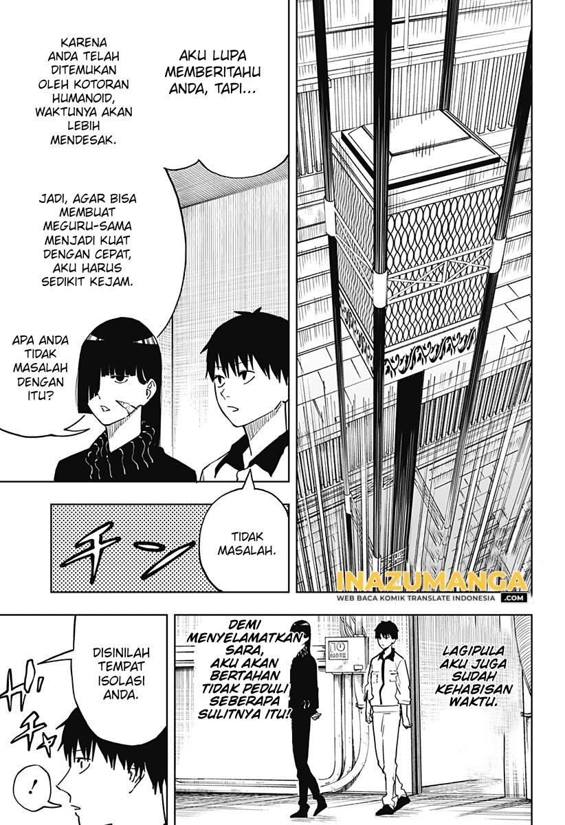 Chapter 10 - halaman 9