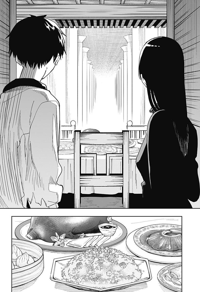 Chapter 10 - halaman 10