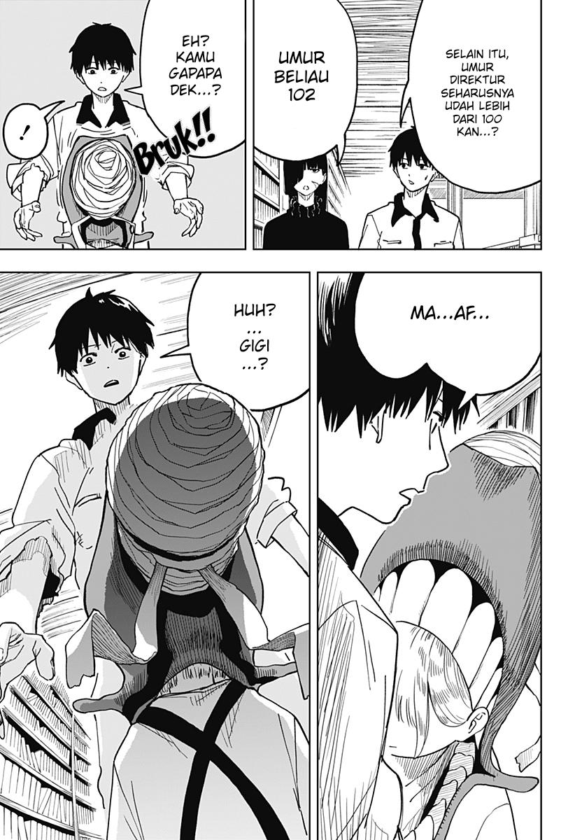 Chapter 9 - halaman 11