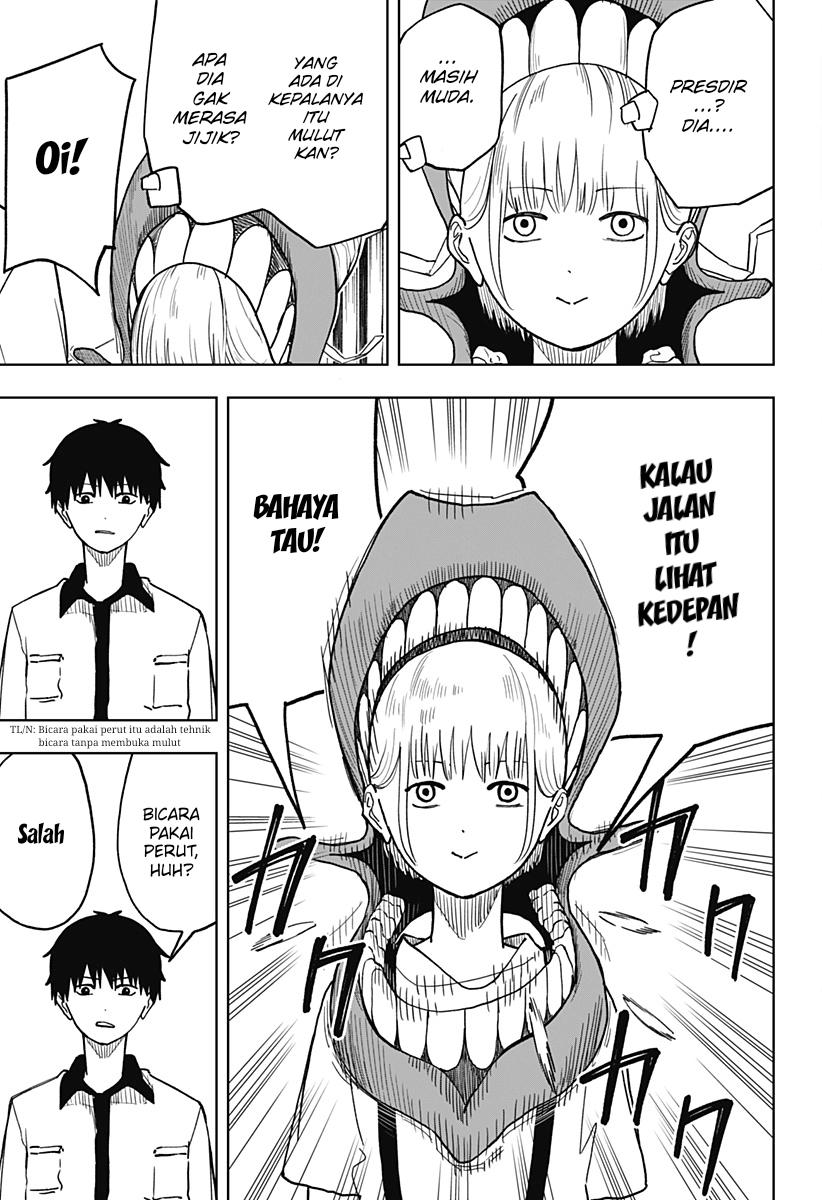Chapter 9 - halaman 13