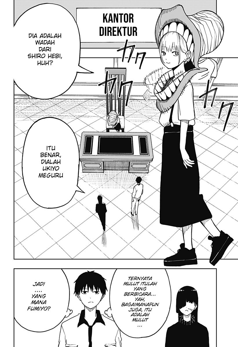 Chapter 9 - halaman 14