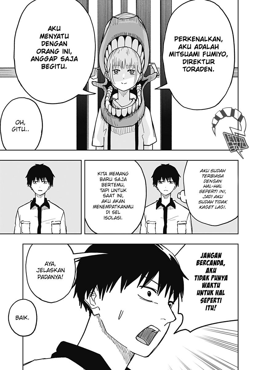Chapter 9 - halaman 15