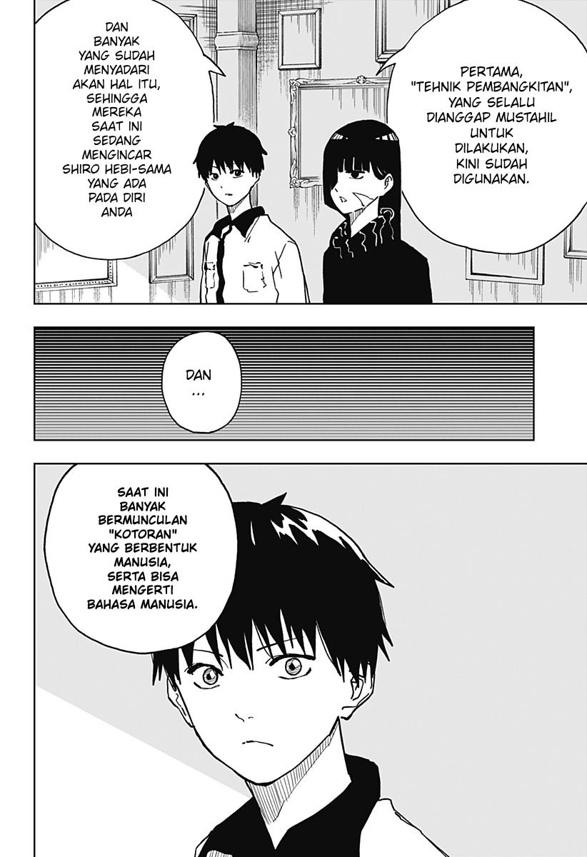 Chapter 9 - halaman 16