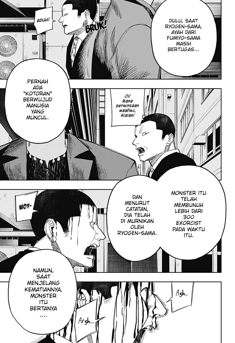 Chapter 9 - halaman 17