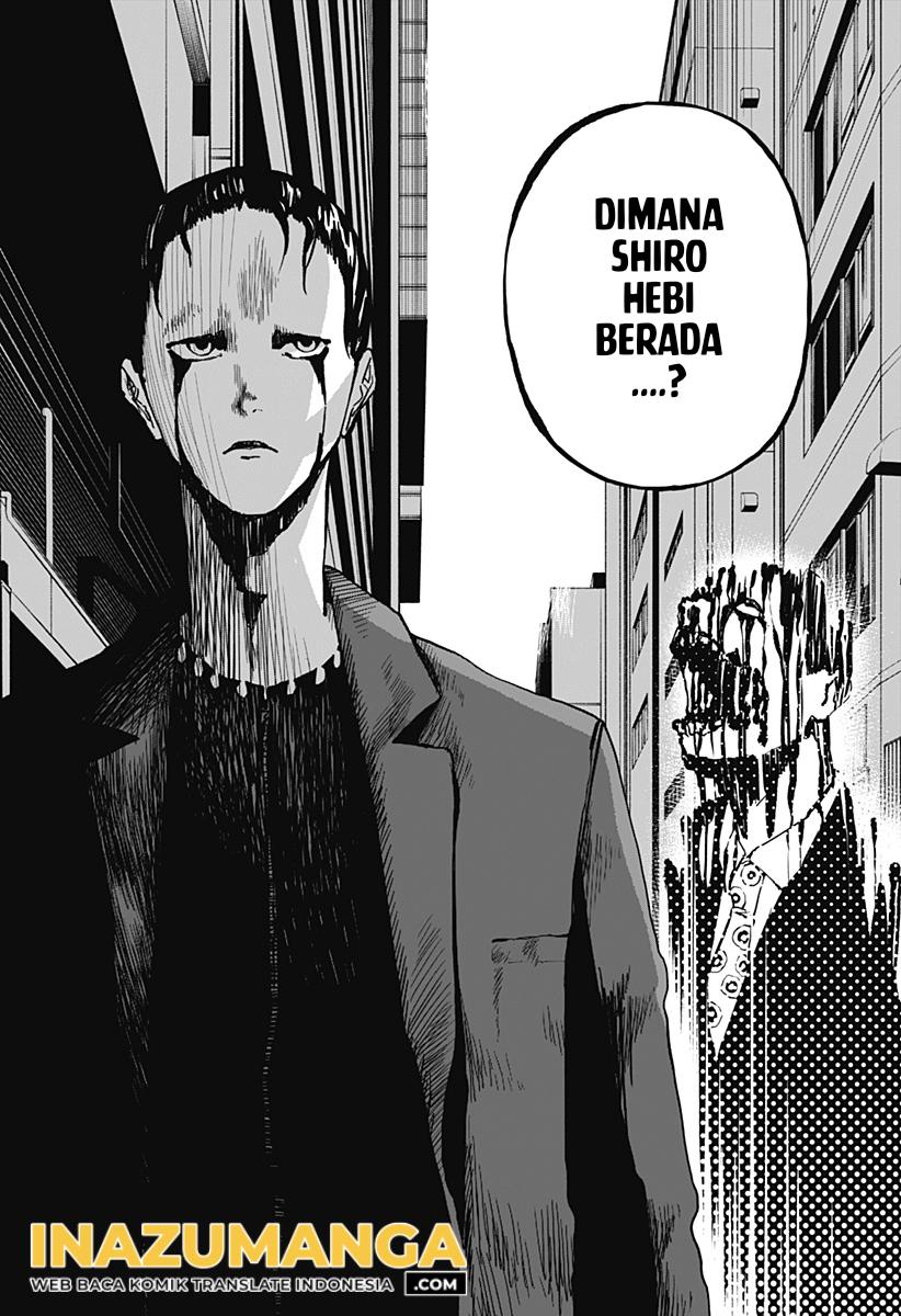 Chapter 9 - halaman 18