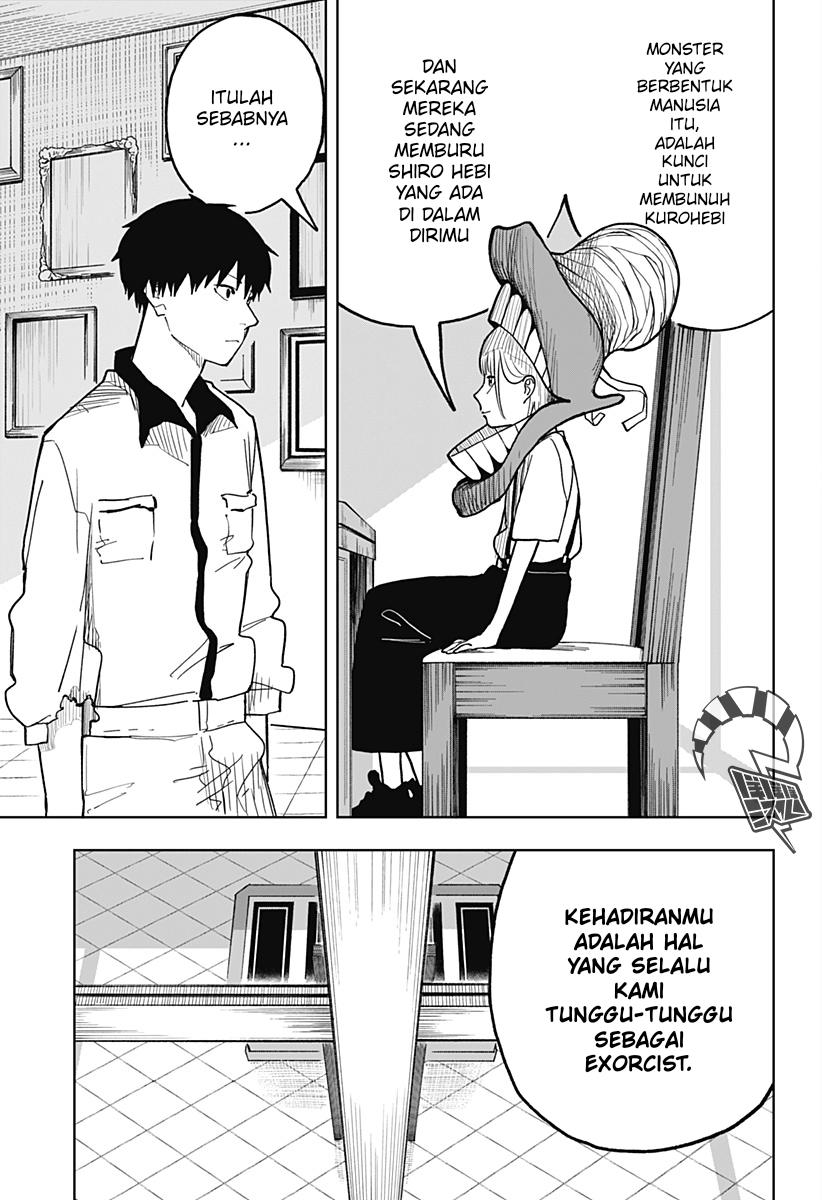 Chapter 9 - halaman 19