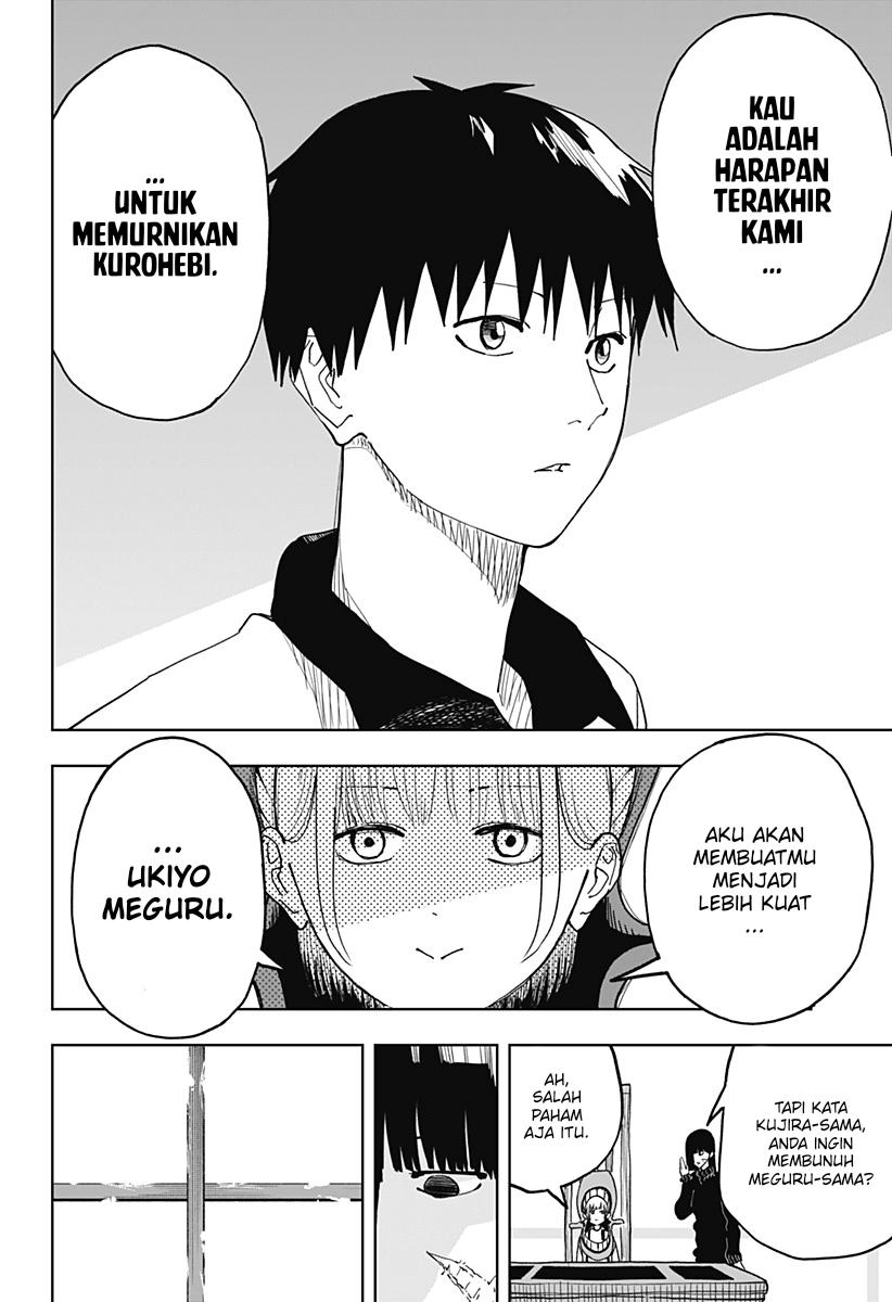 Chapter 9 - halaman 20