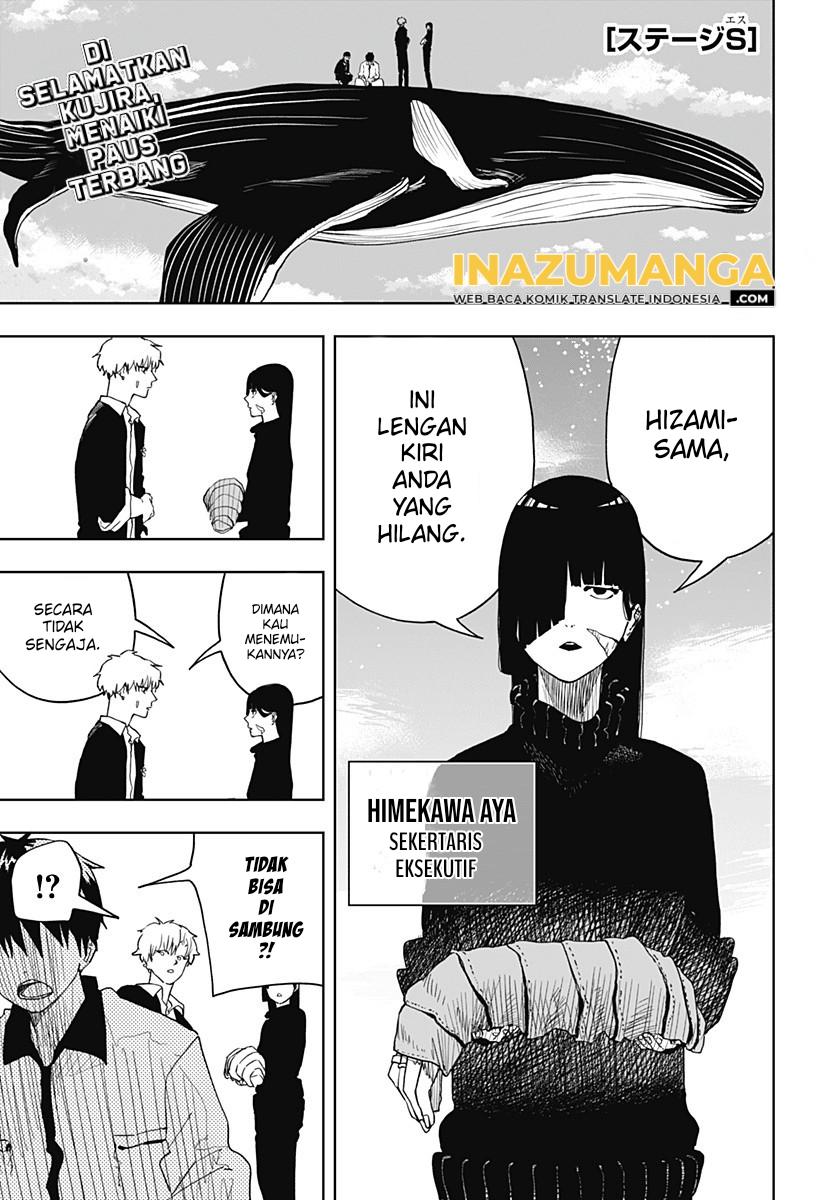 Chapter 9 - halaman 3