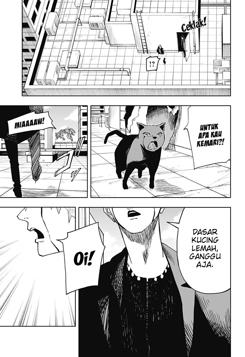 Chapter 9 - halaman 21