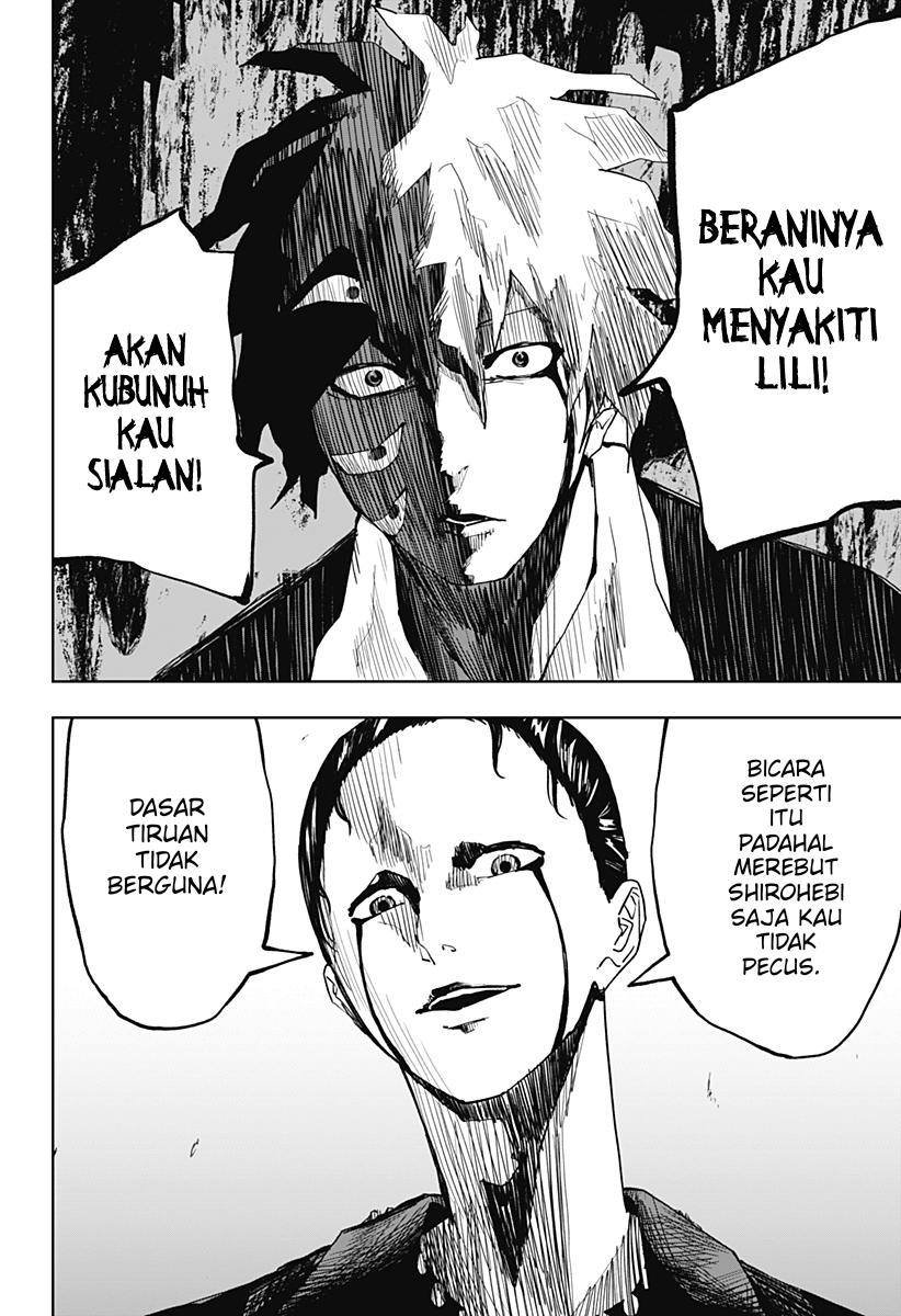 Chapter 9 - halaman 22