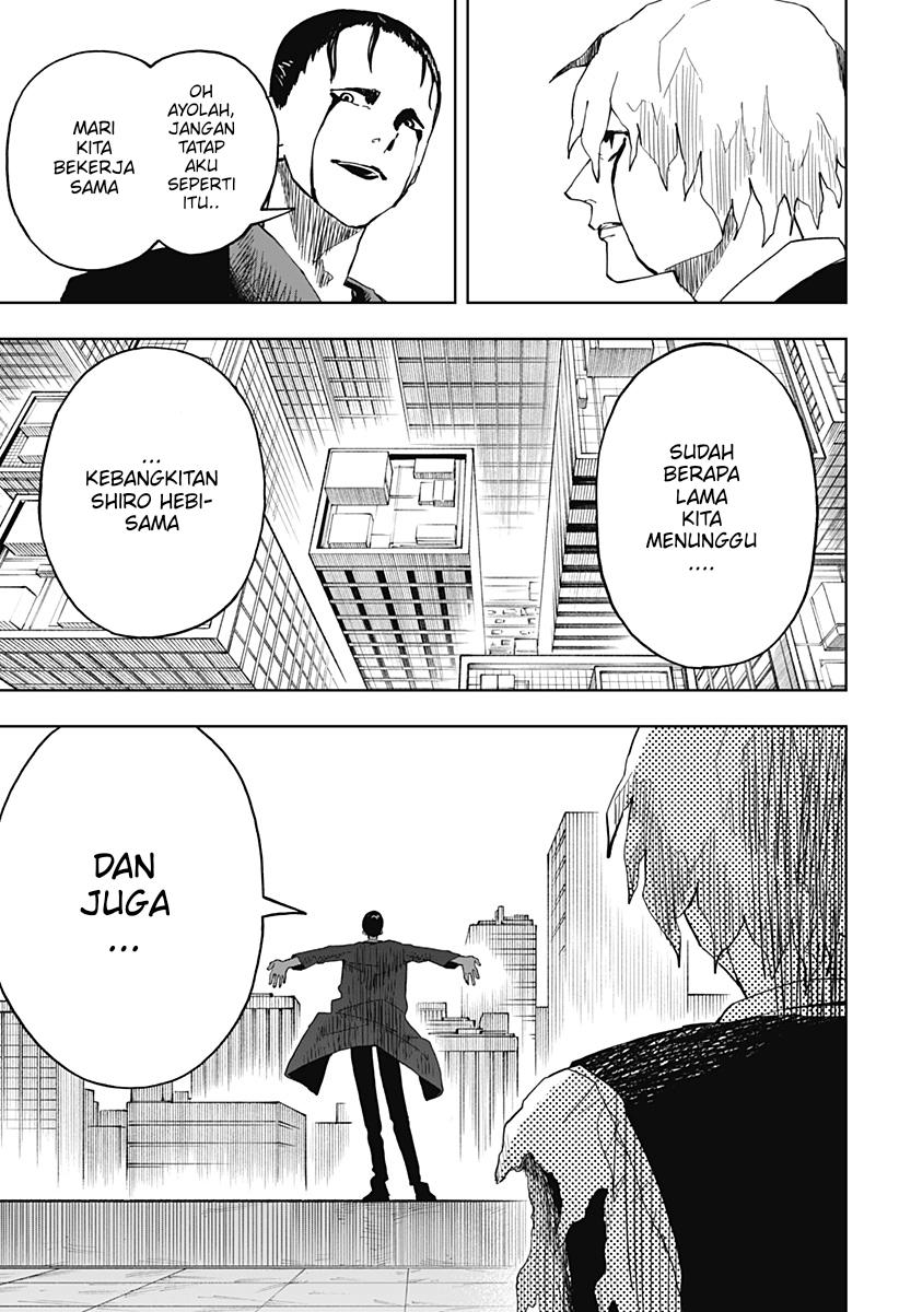 Chapter 9 - halaman 23