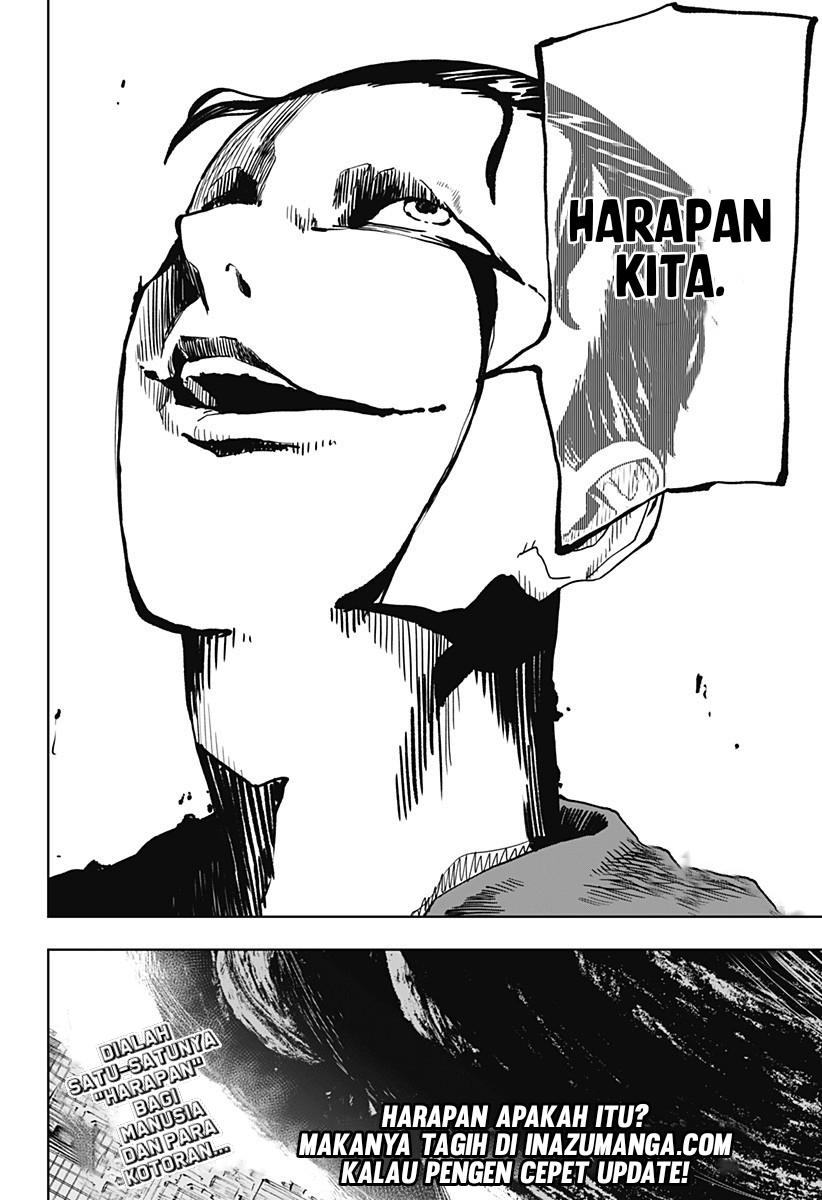 Chapter 9 - halaman 24