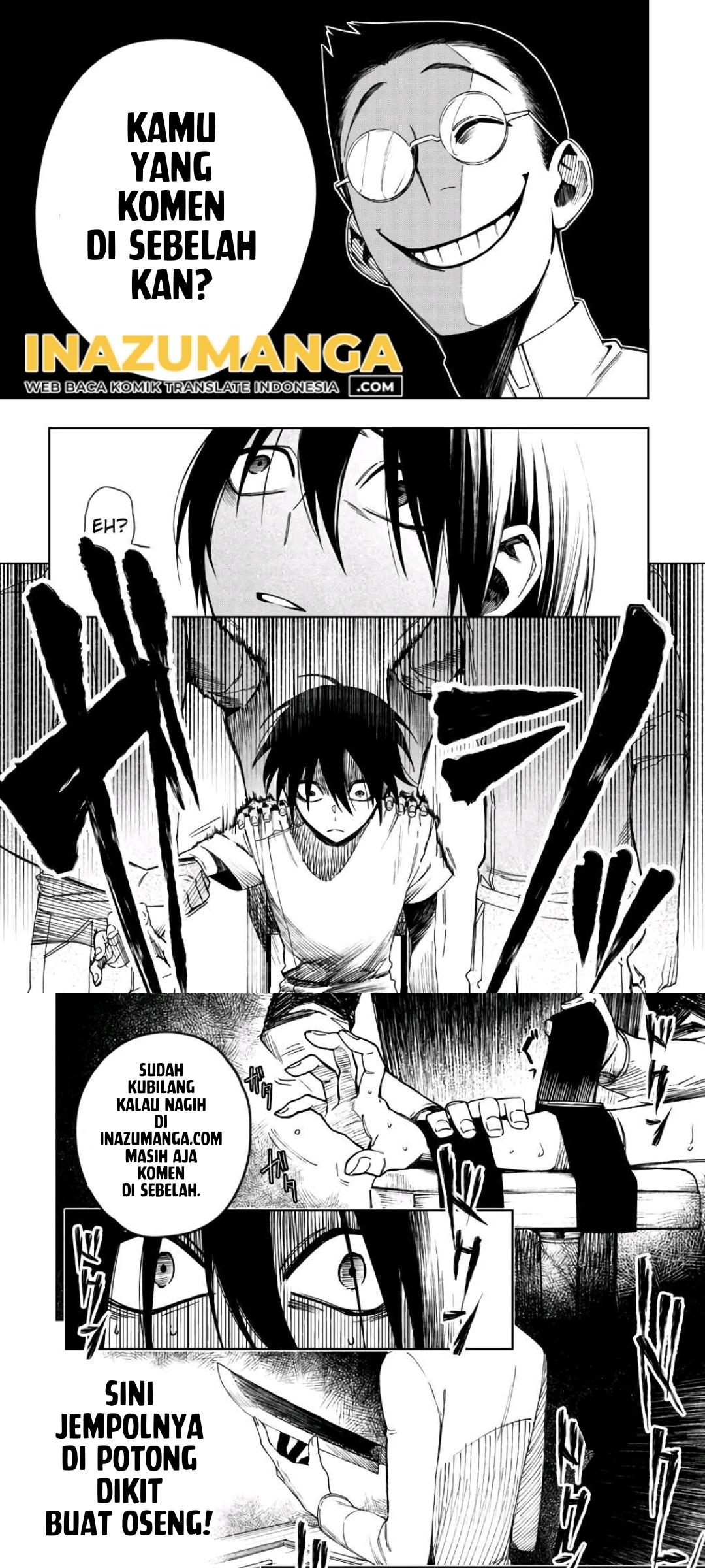 Chapter 9 - halaman 25