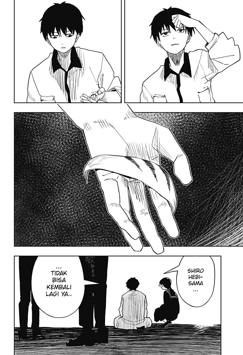 Chapter 9 - halaman 4