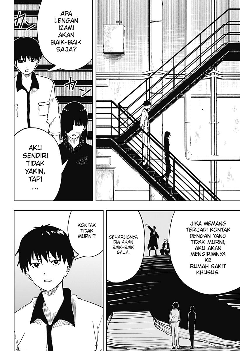 Chapter 9 - halaman 6
