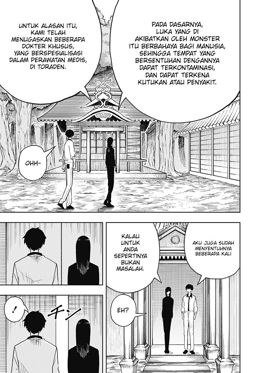 Chapter 9 - halaman 7
