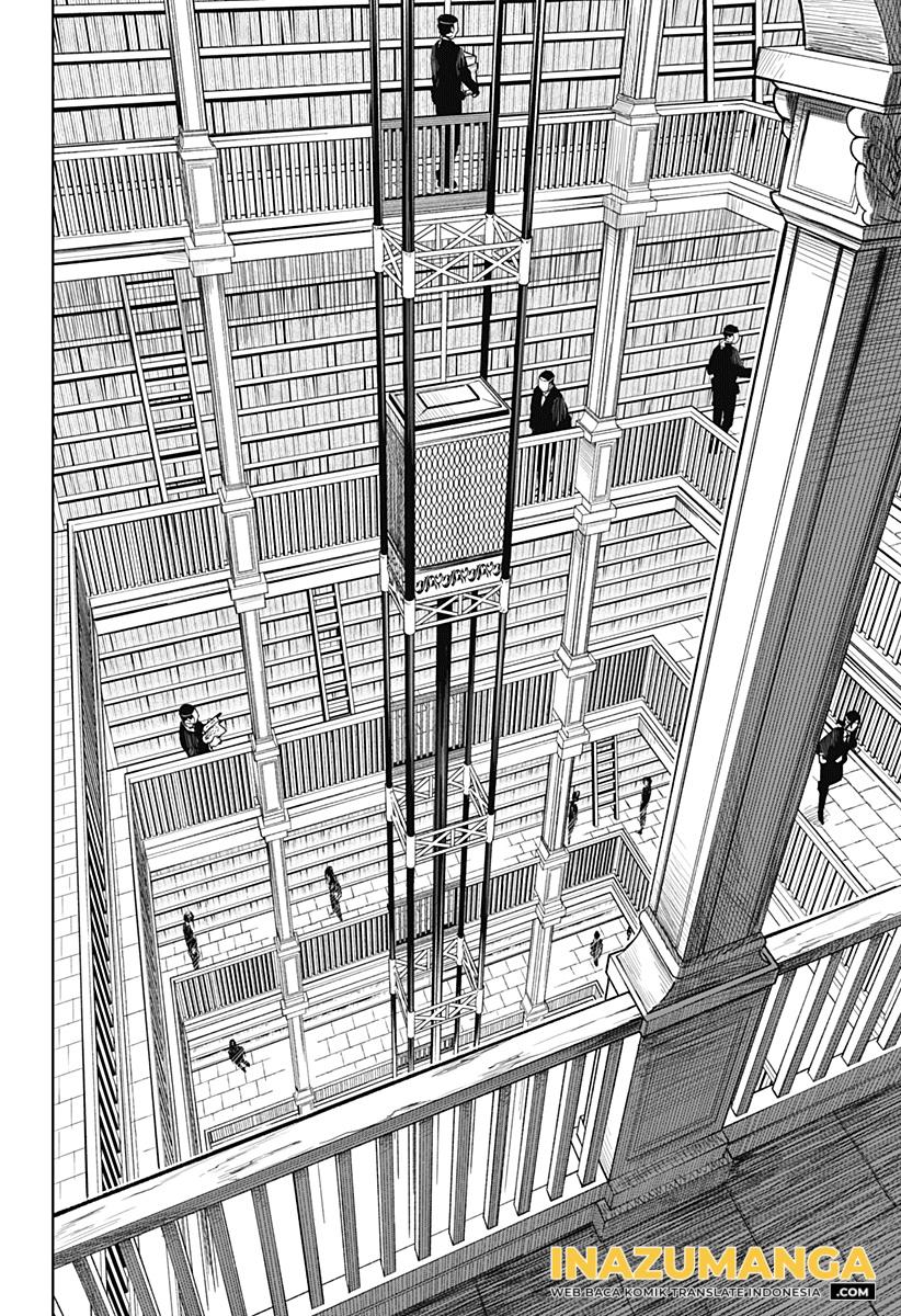 Chapter 9 - halaman 8