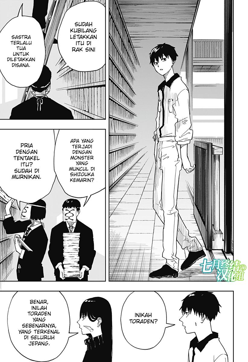 Chapter 9 - halaman 9