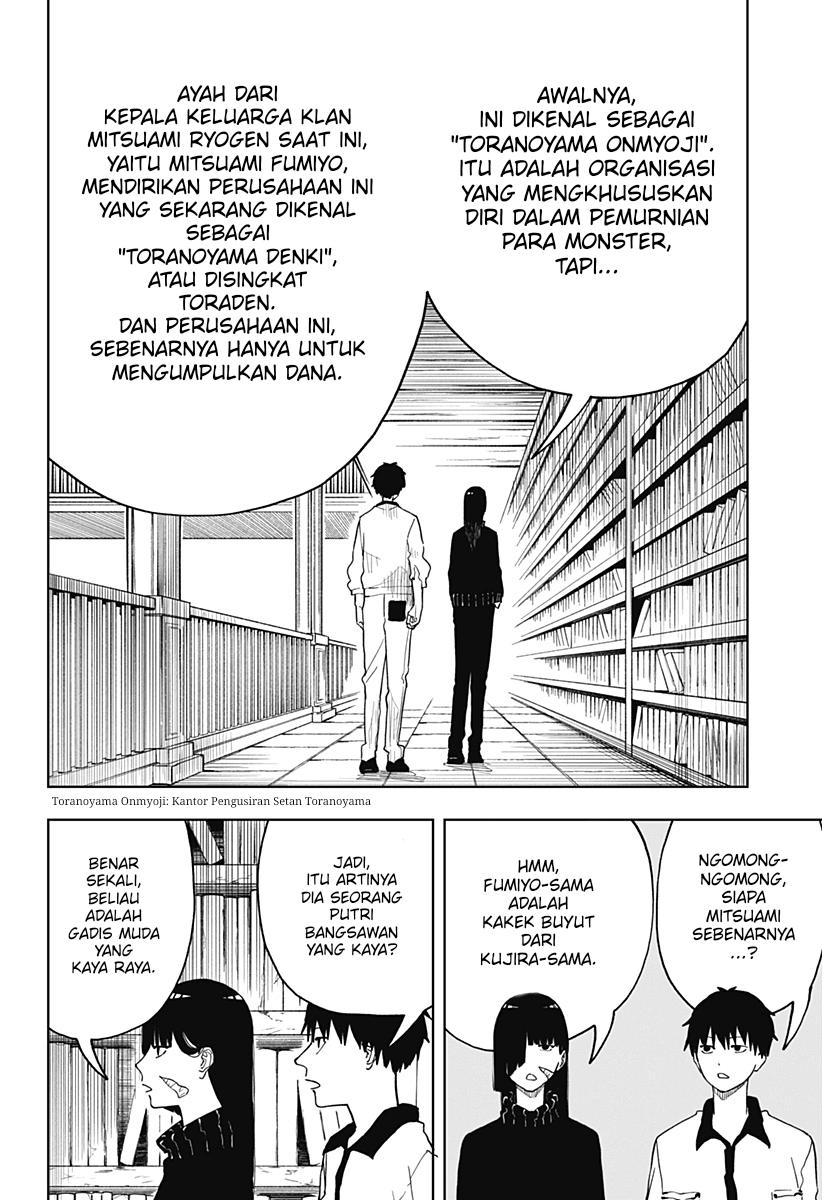Chapter 9 - halaman 10