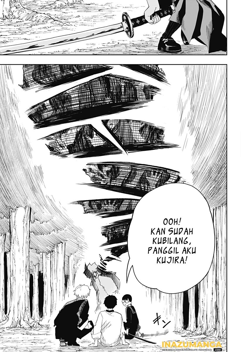 Chapter 8 - halaman 11