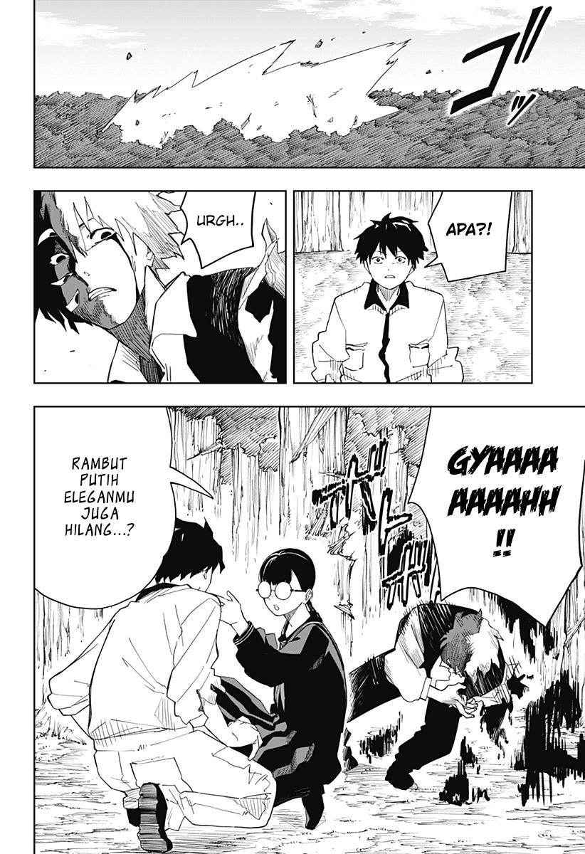 Chapter 8 - halaman 12