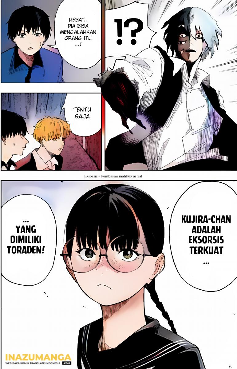 Chapter 8 - halaman 14