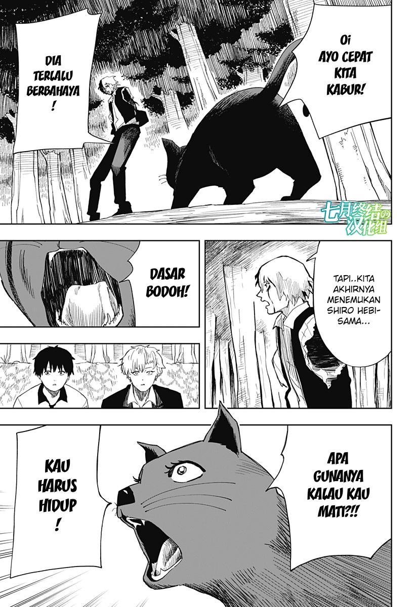 Chapter 8 - halaman 15