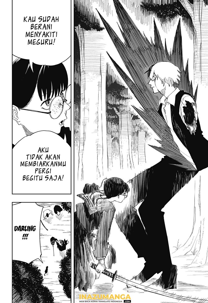 Chapter 8 - halaman 16