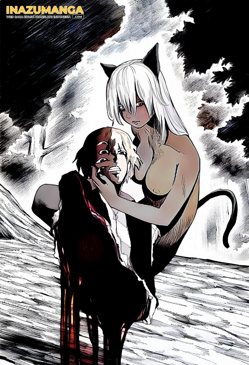 Chapter 8 - halaman 18