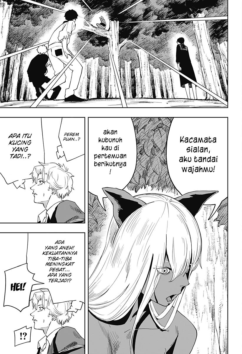 Chapter 8 - halaman 19