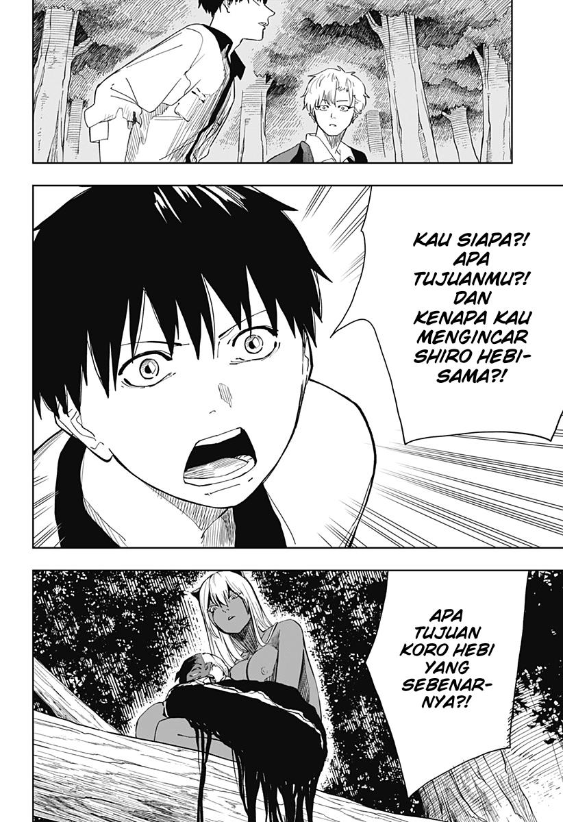 Chapter 8 - halaman 20