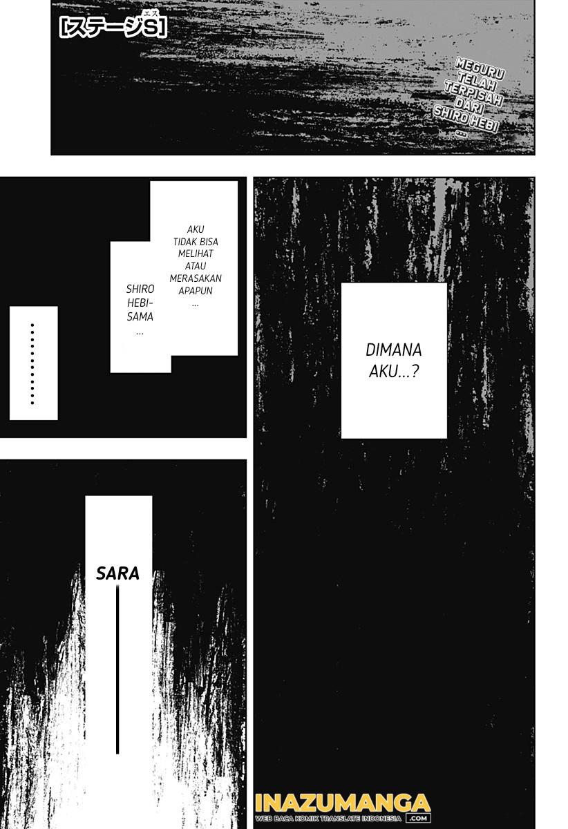 Chapter 8 - halaman 3