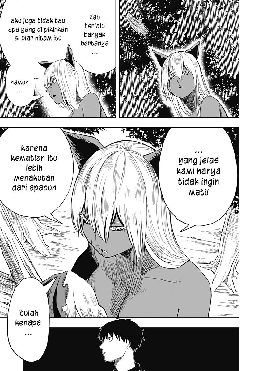 Chapter 8 - halaman 21