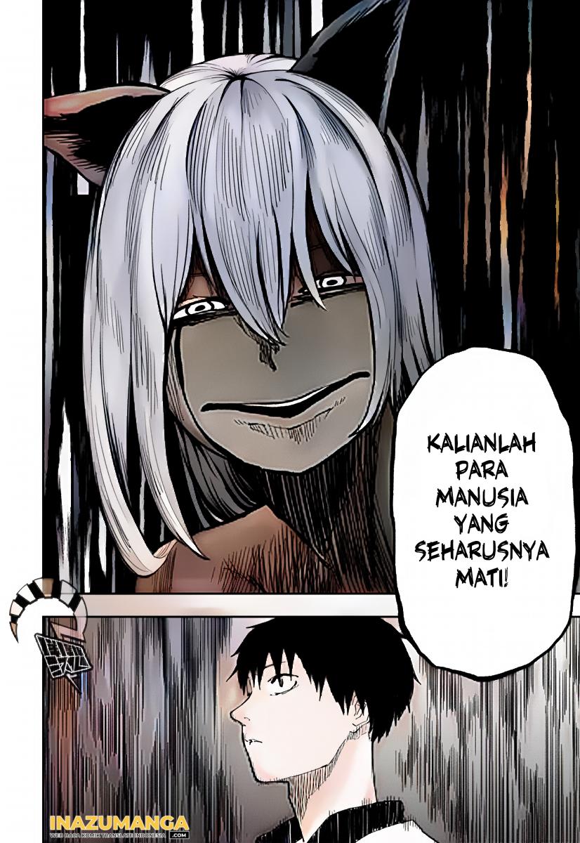 Chapter 8 - halaman 22