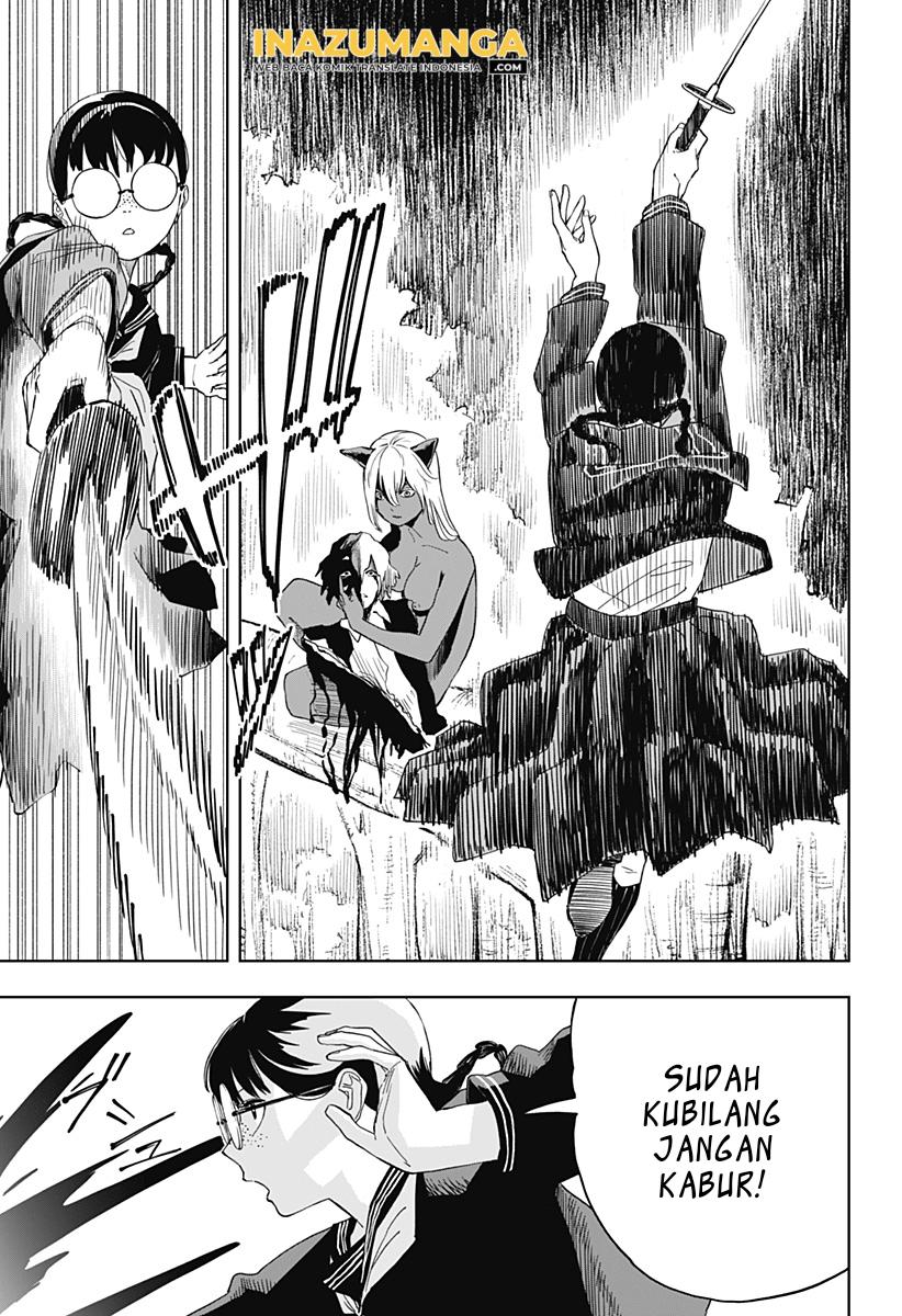 Chapter 8 - halaman 23