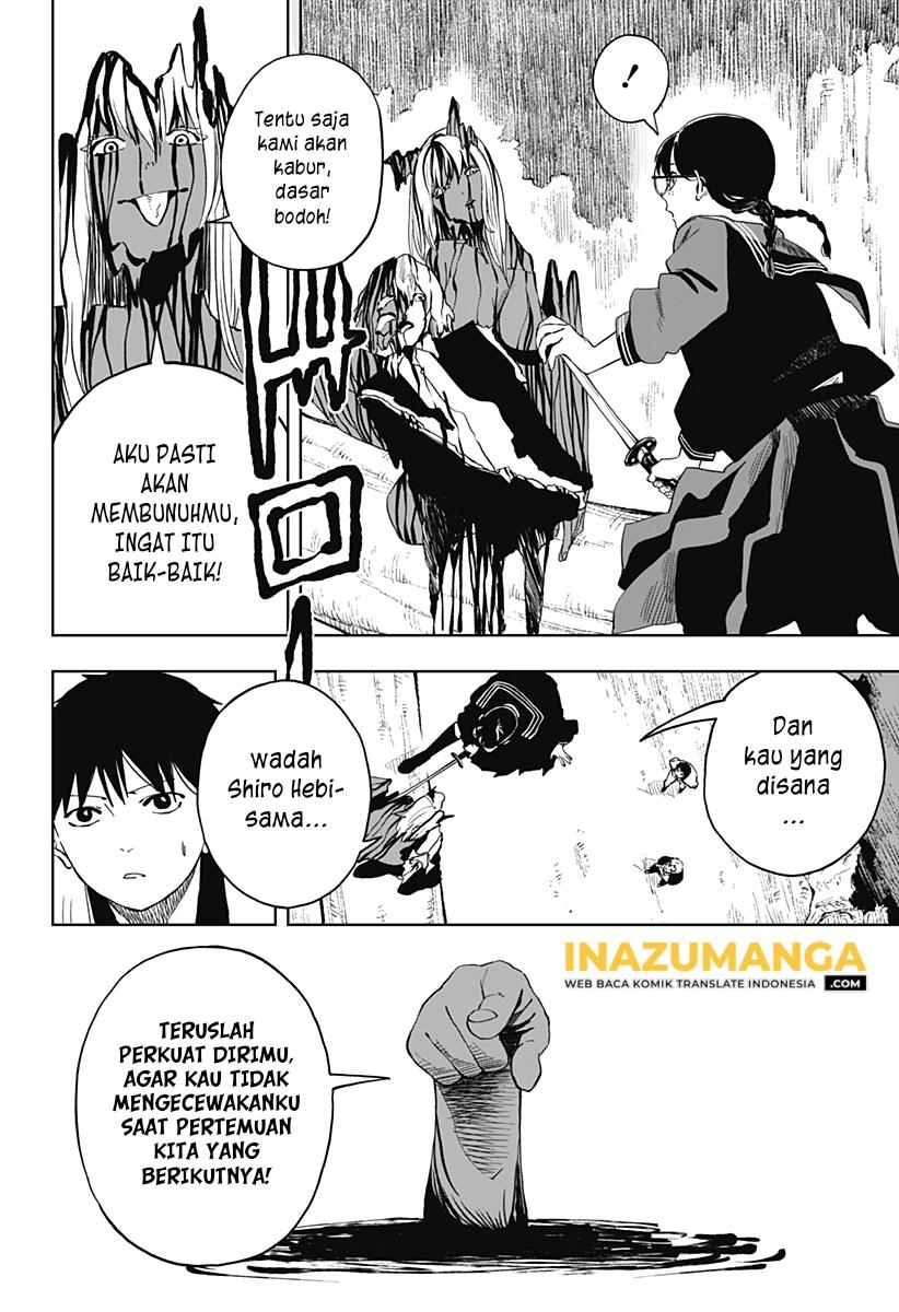 Chapter 8 - halaman 24