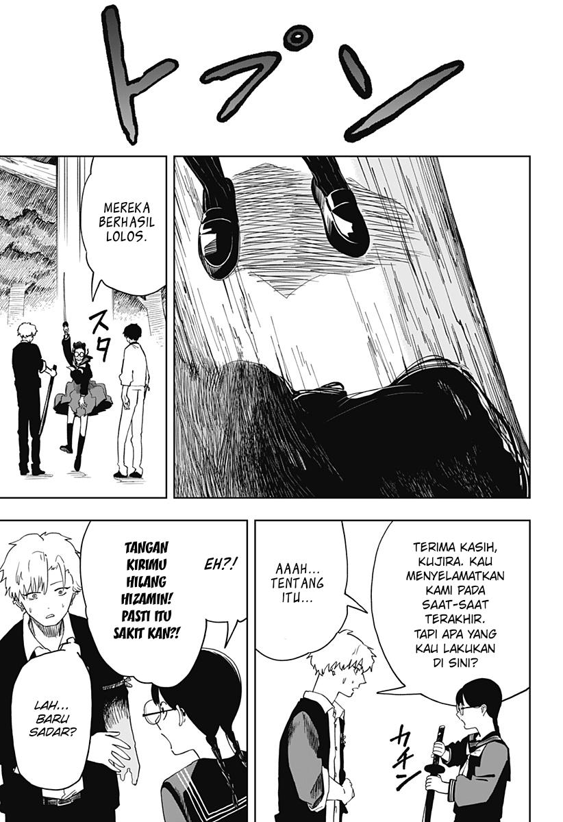 Chapter 8 - halaman 25
