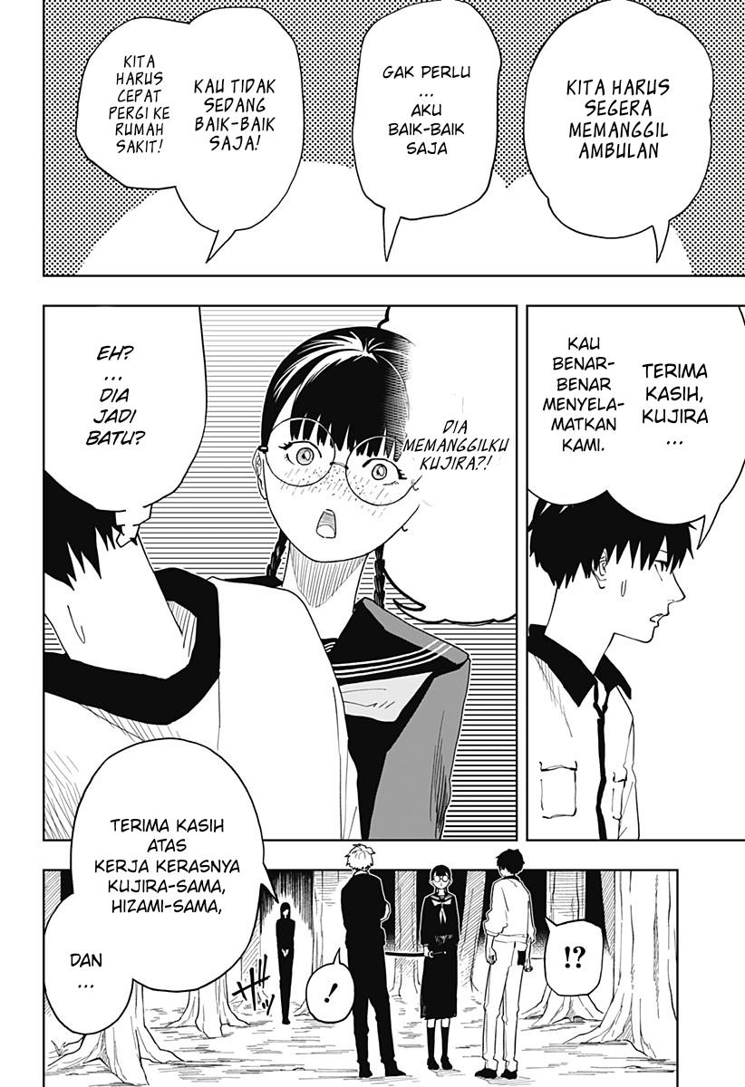Chapter 8 - halaman 26