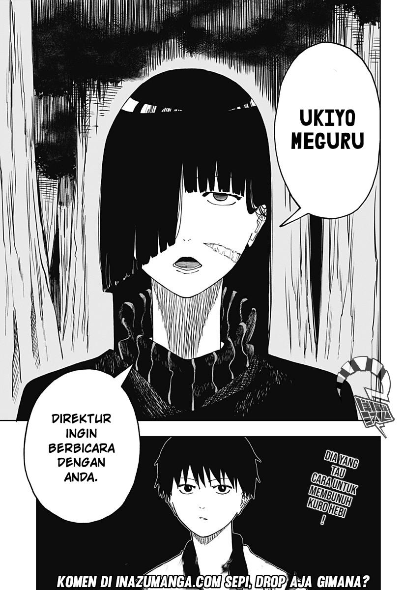 Chapter 8 - halaman 27