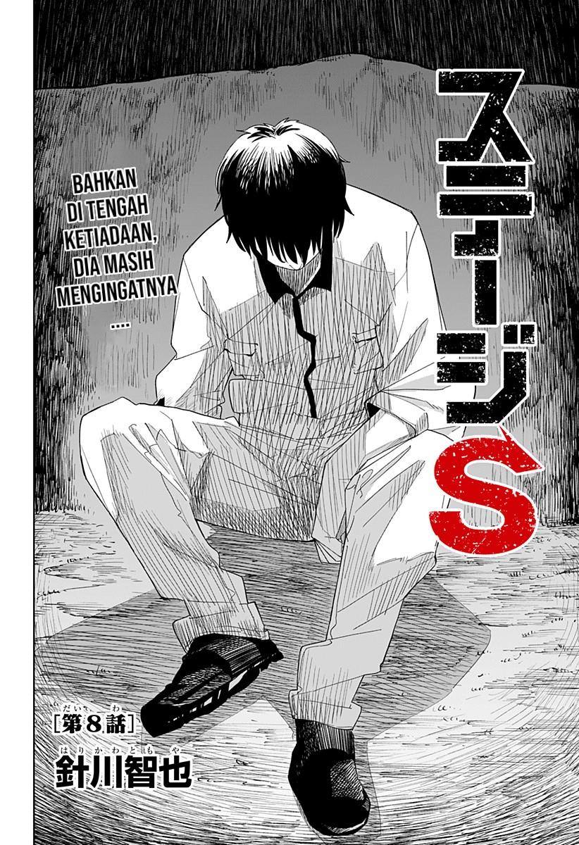 Chapter 8 - halaman 4