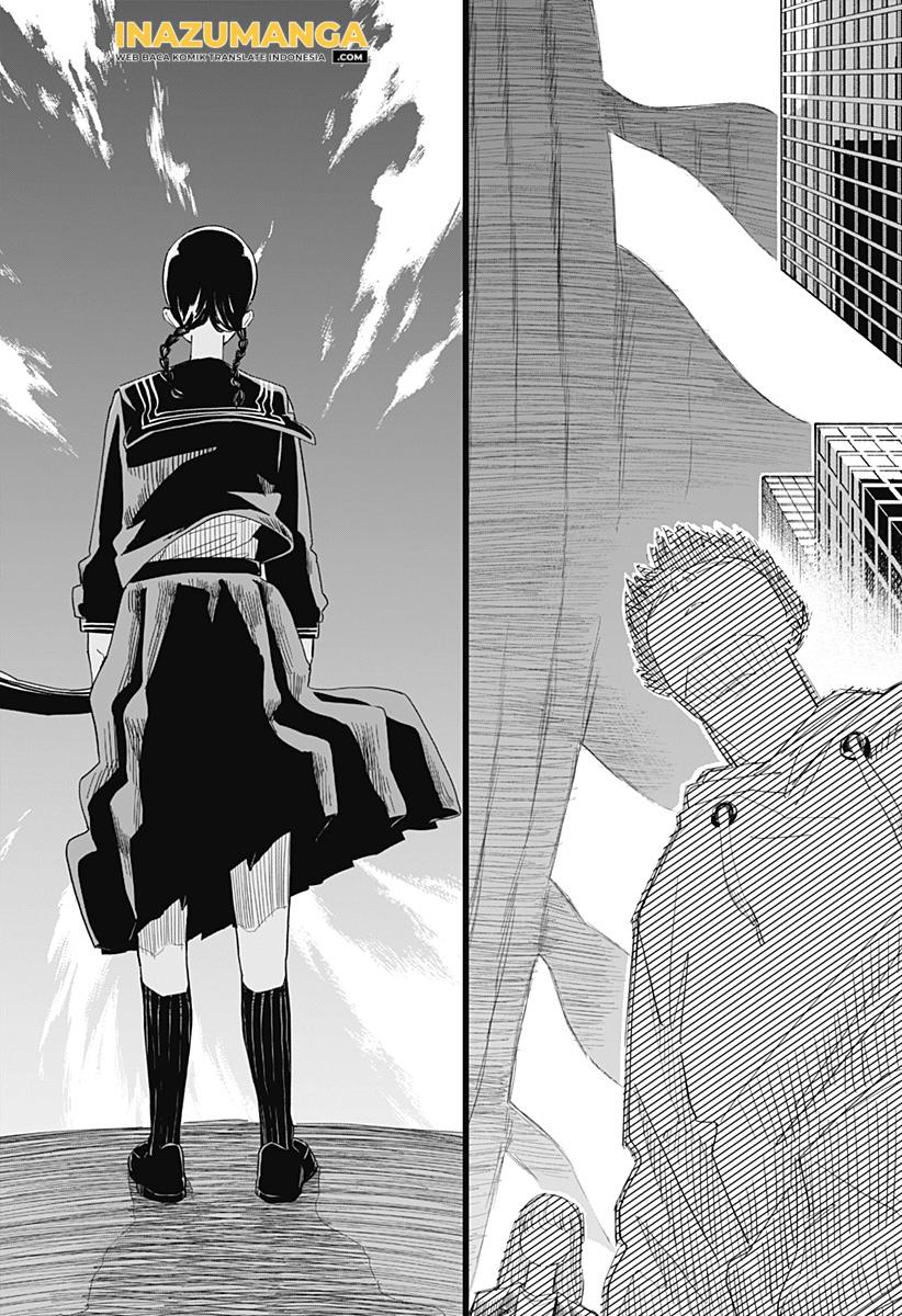 Chapter 8 - halaman 5