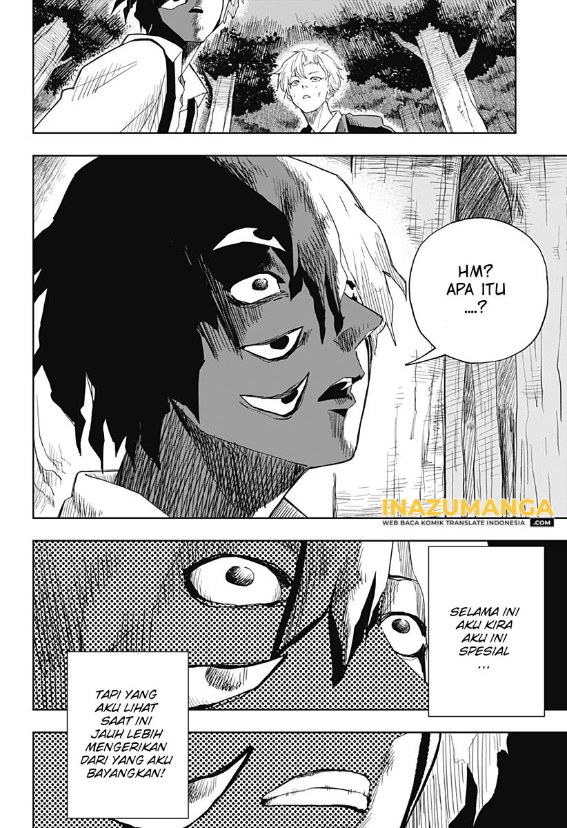 Chapter 8 - halaman 6