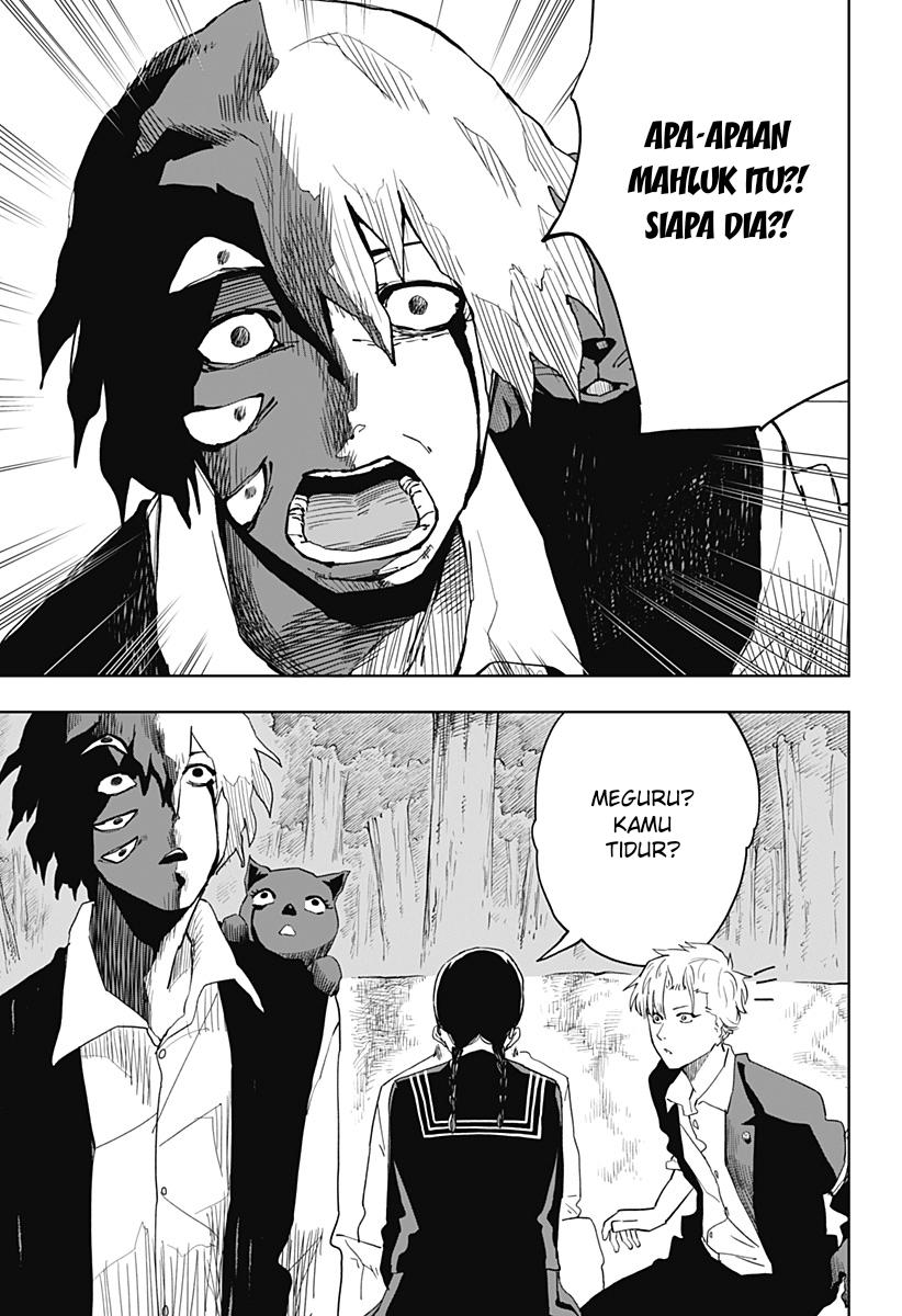 Chapter 8 - halaman 7