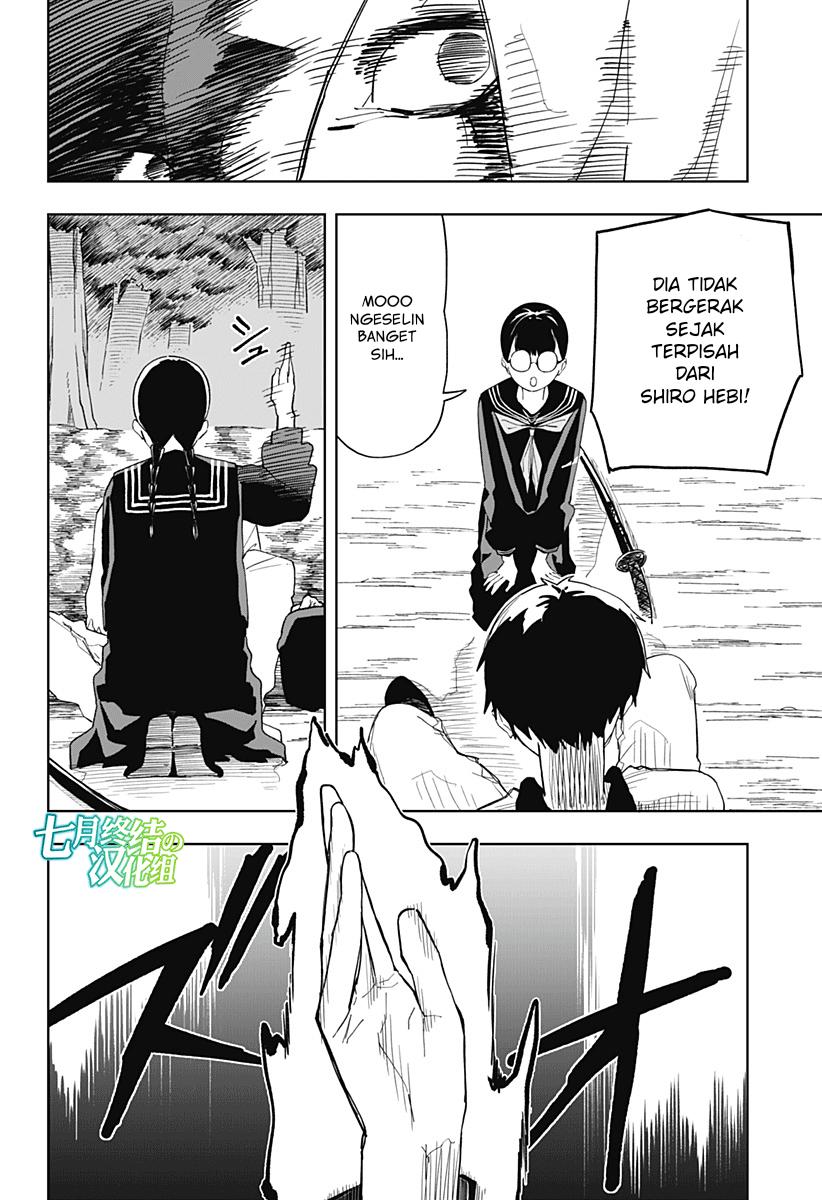 Chapter 8 - halaman 8