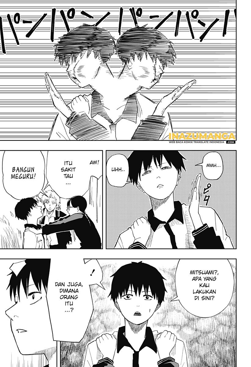 Chapter 8 - halaman 9