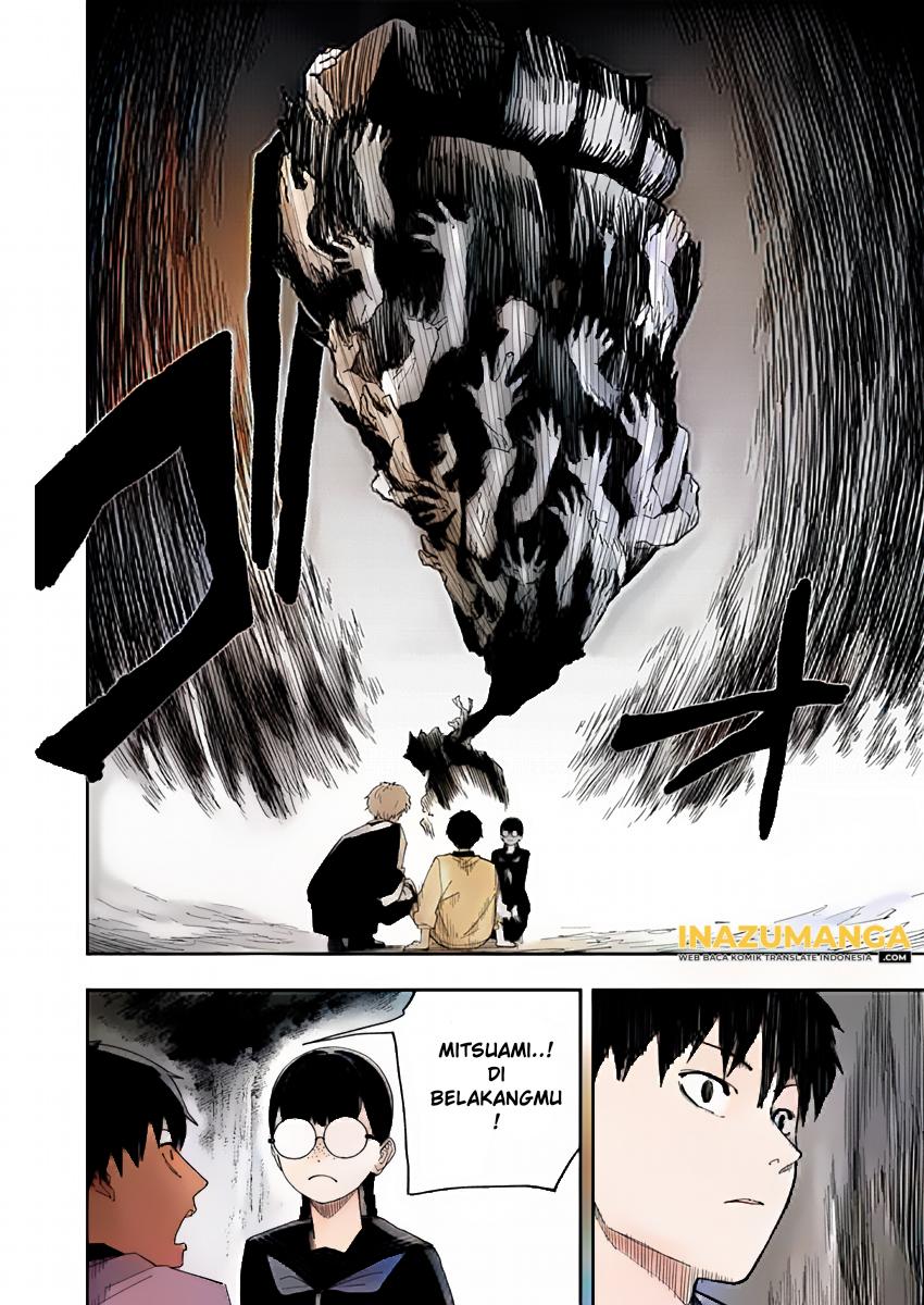 Chapter 8 - halaman 10