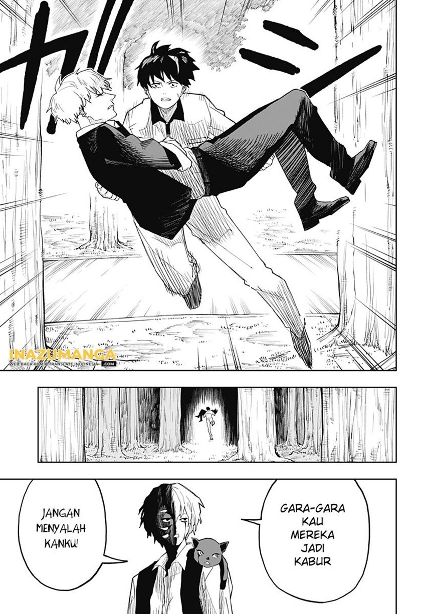 Chapter 7 - halaman 11